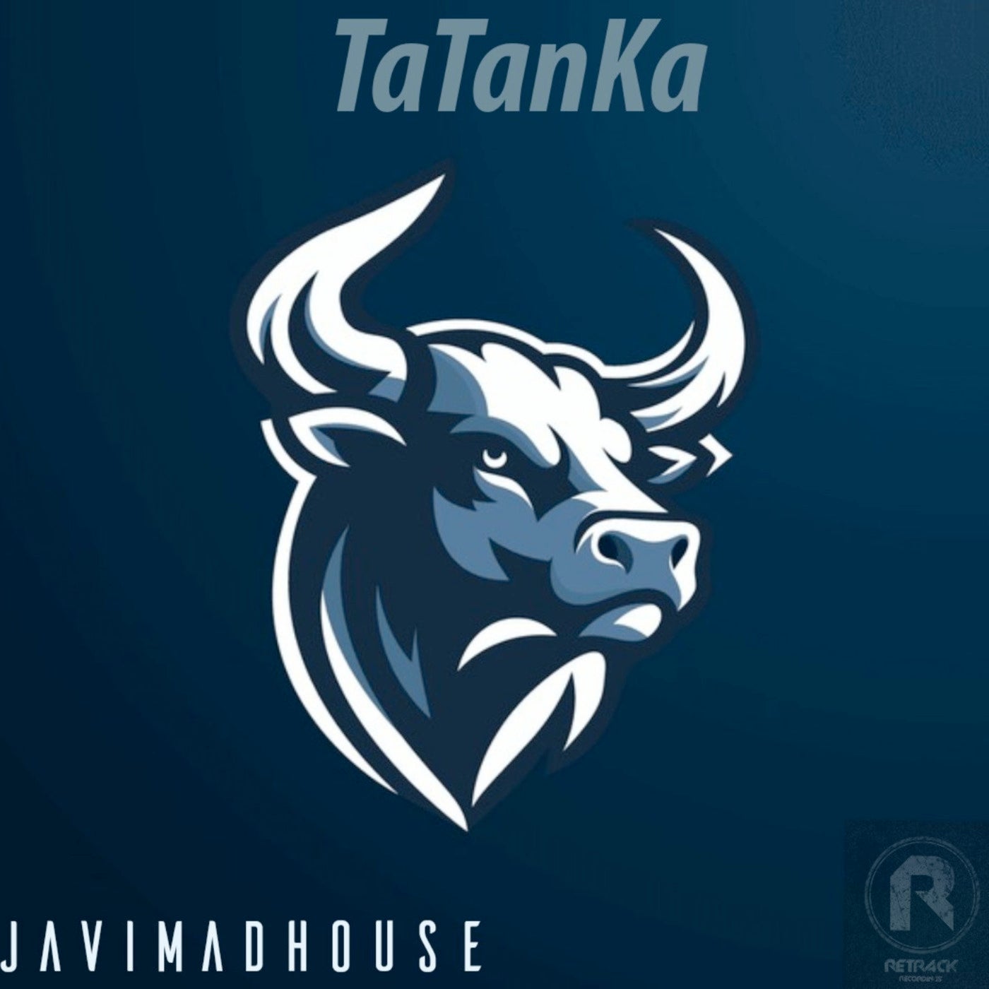 Tatanka