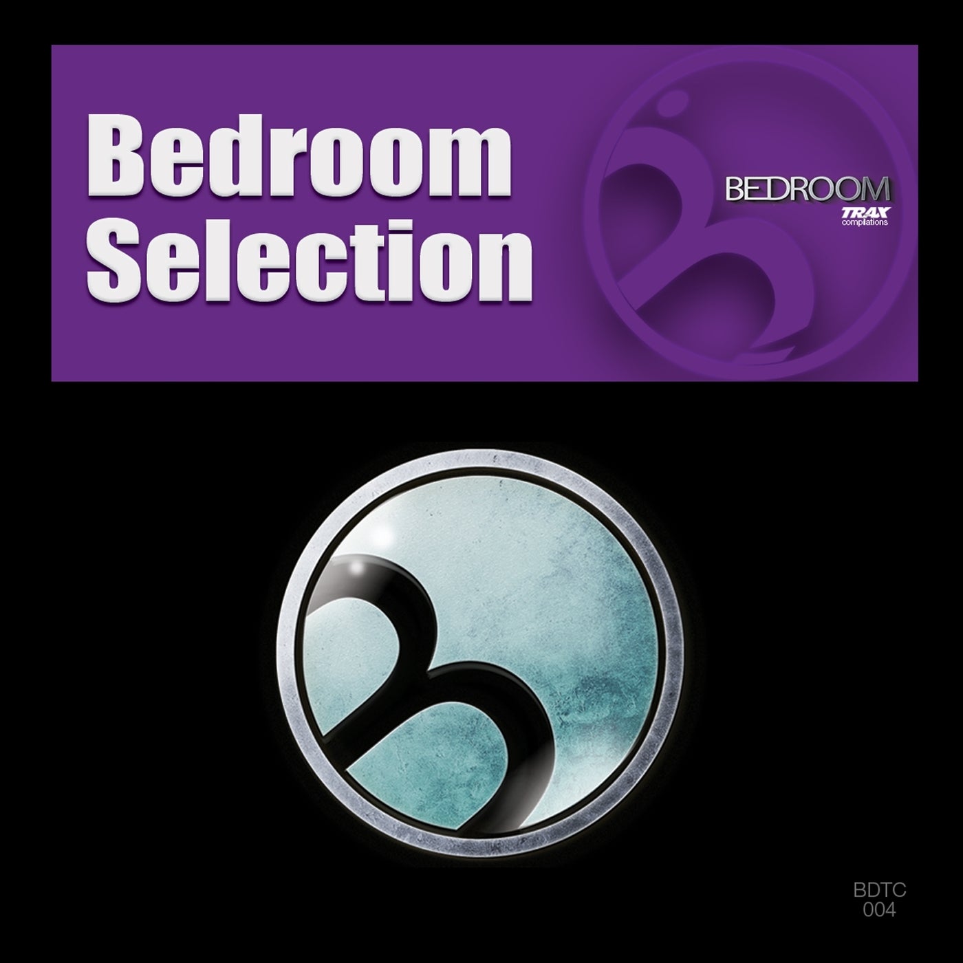 Emi Saez – Bedroom Selection [Bedroom Muzik]