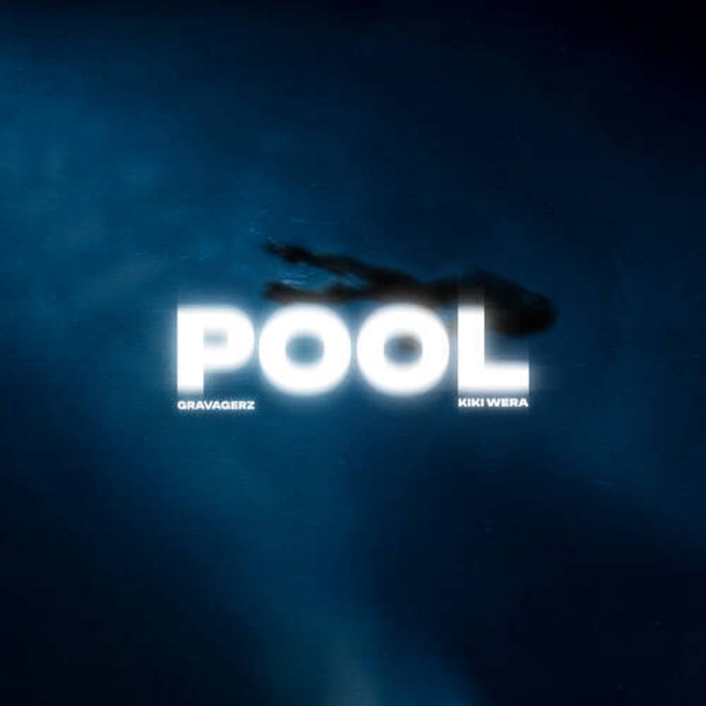 www.beatport.com