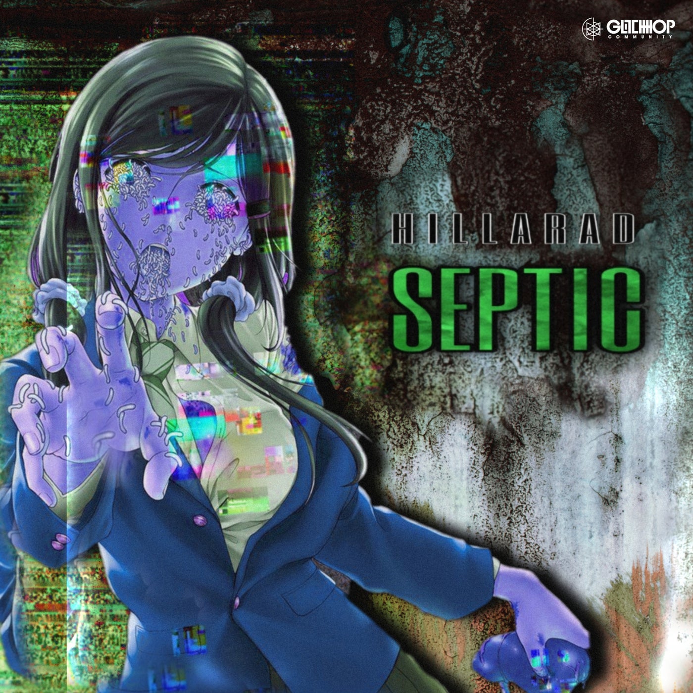 Septic