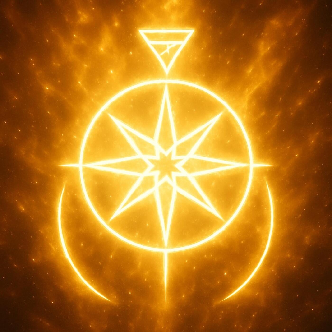 NEPHILIM CODE