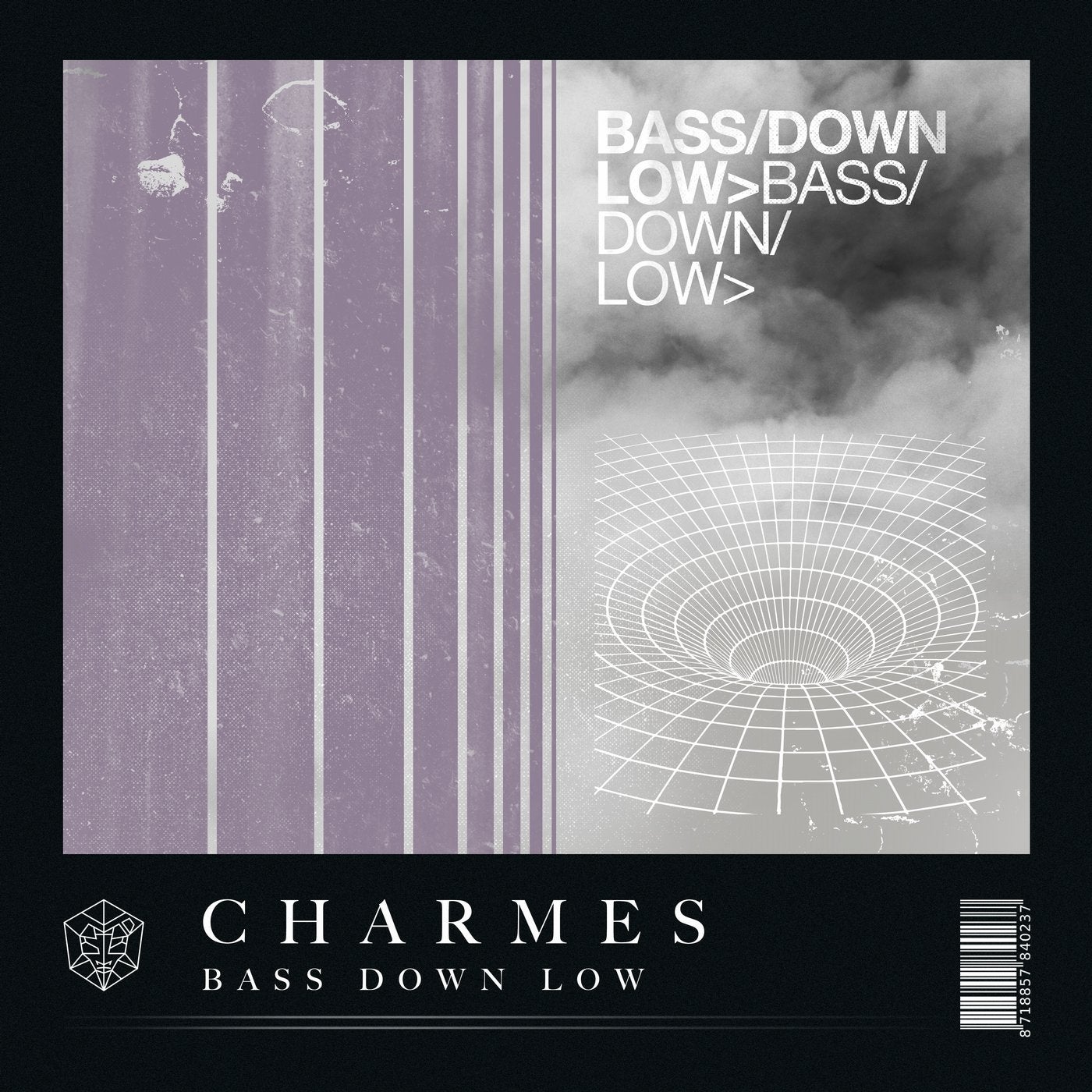 Bass Down Low - Extended Mix