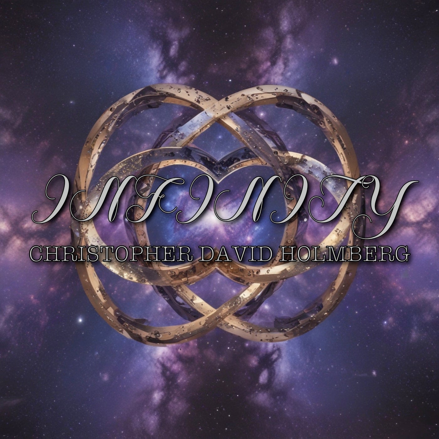 Infinity