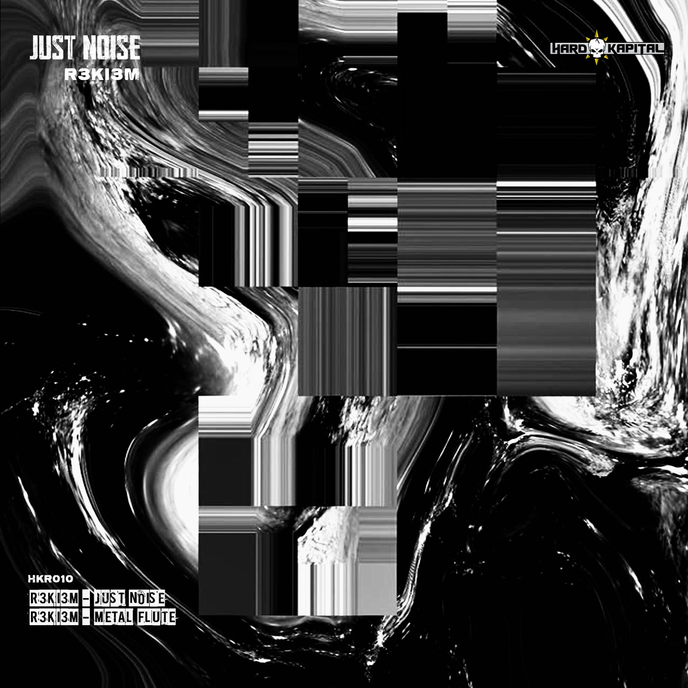 Just Noise