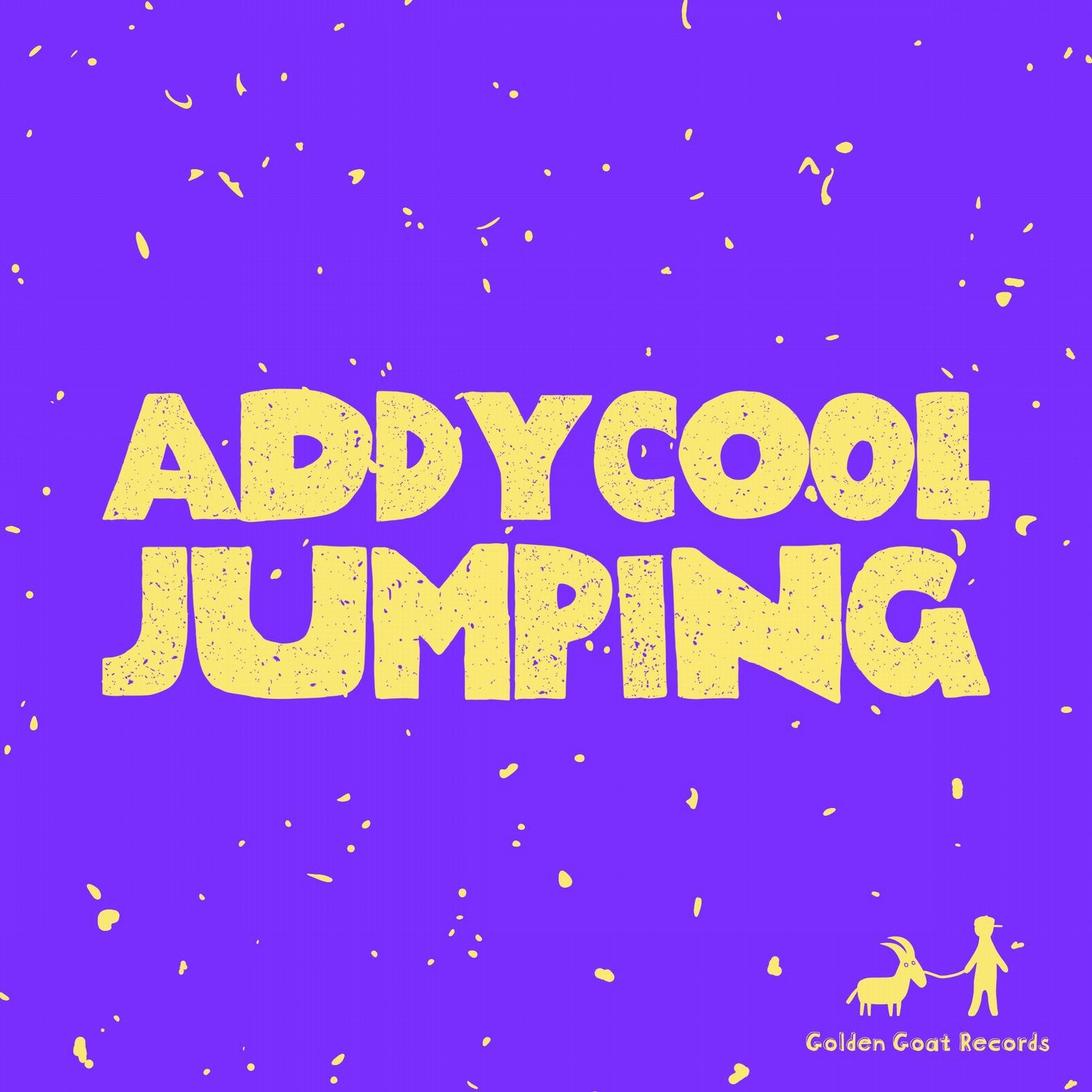Jumping