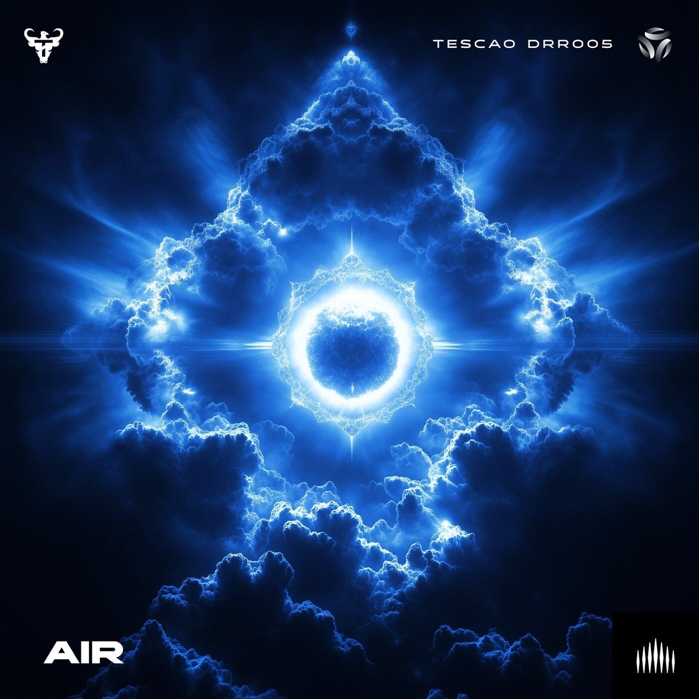 Air (Extended Mix)