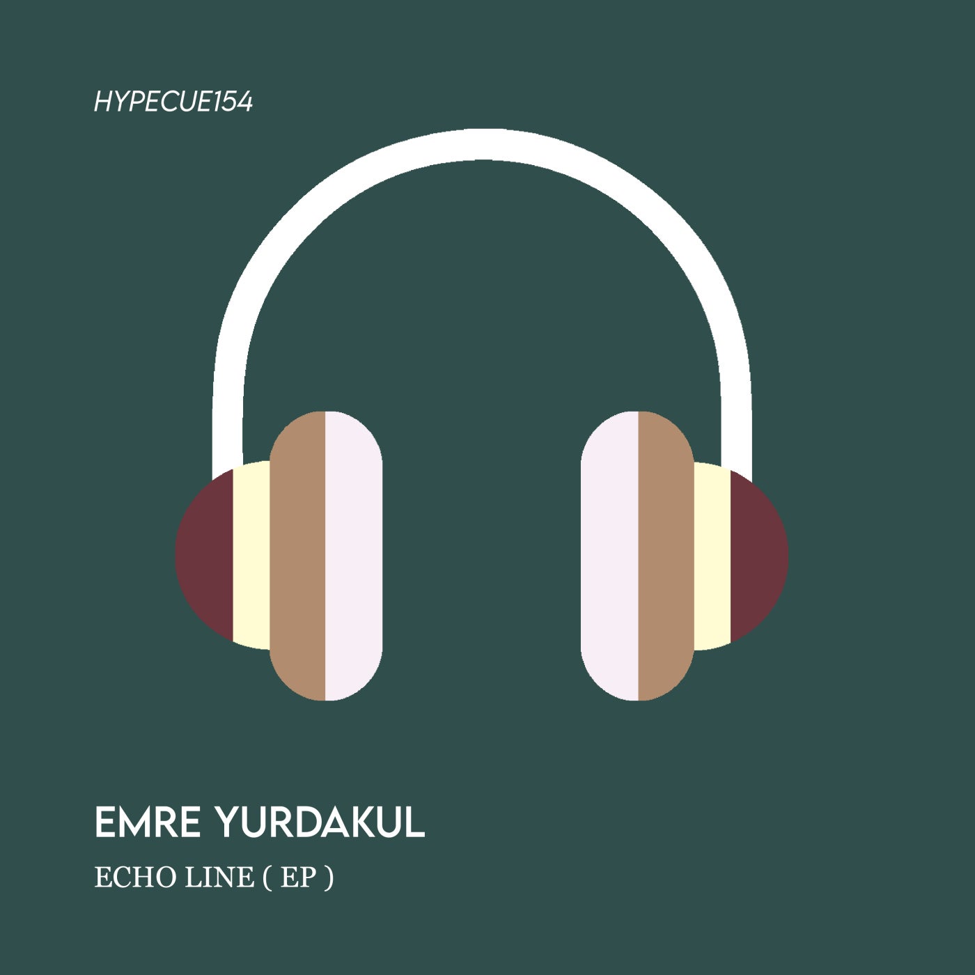 Echo Line