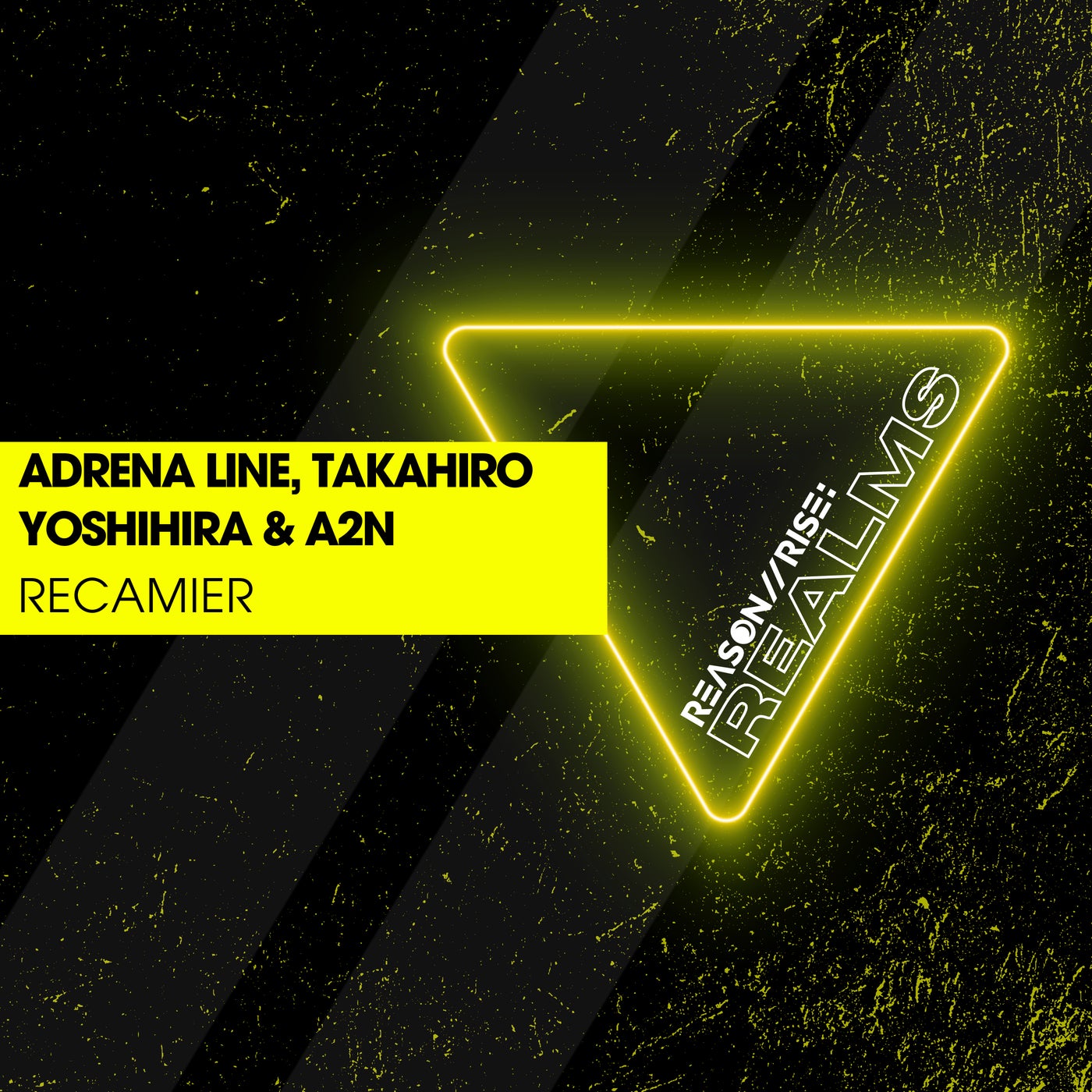 www.beatport.com