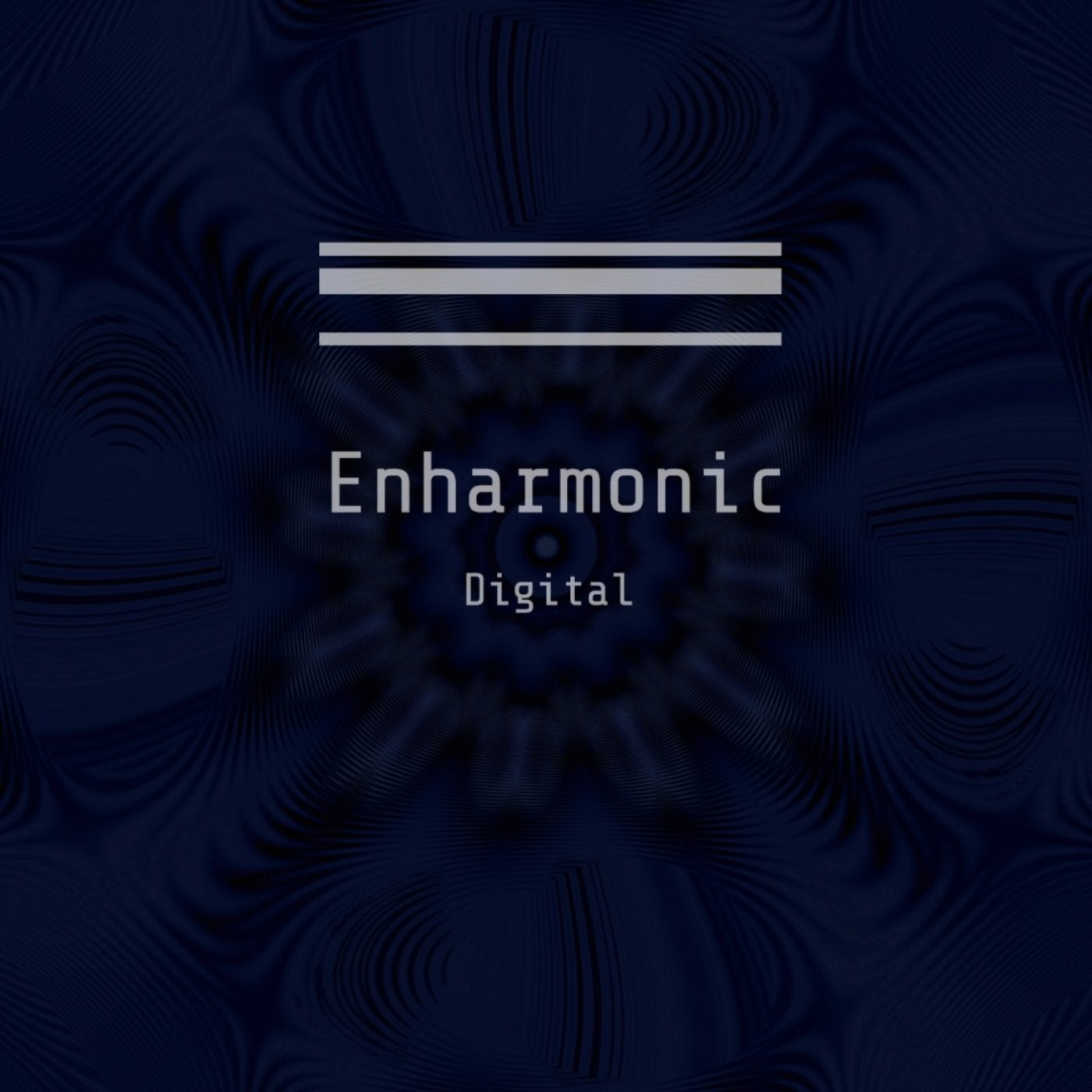 ADE 2016 Enharmonic Sampler