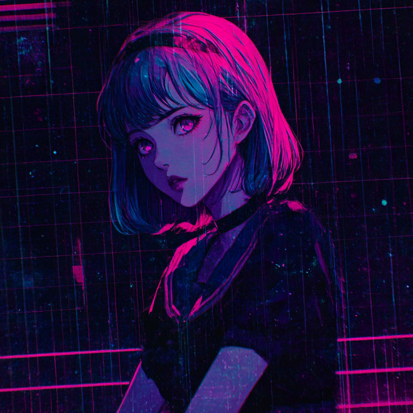 Odyssey