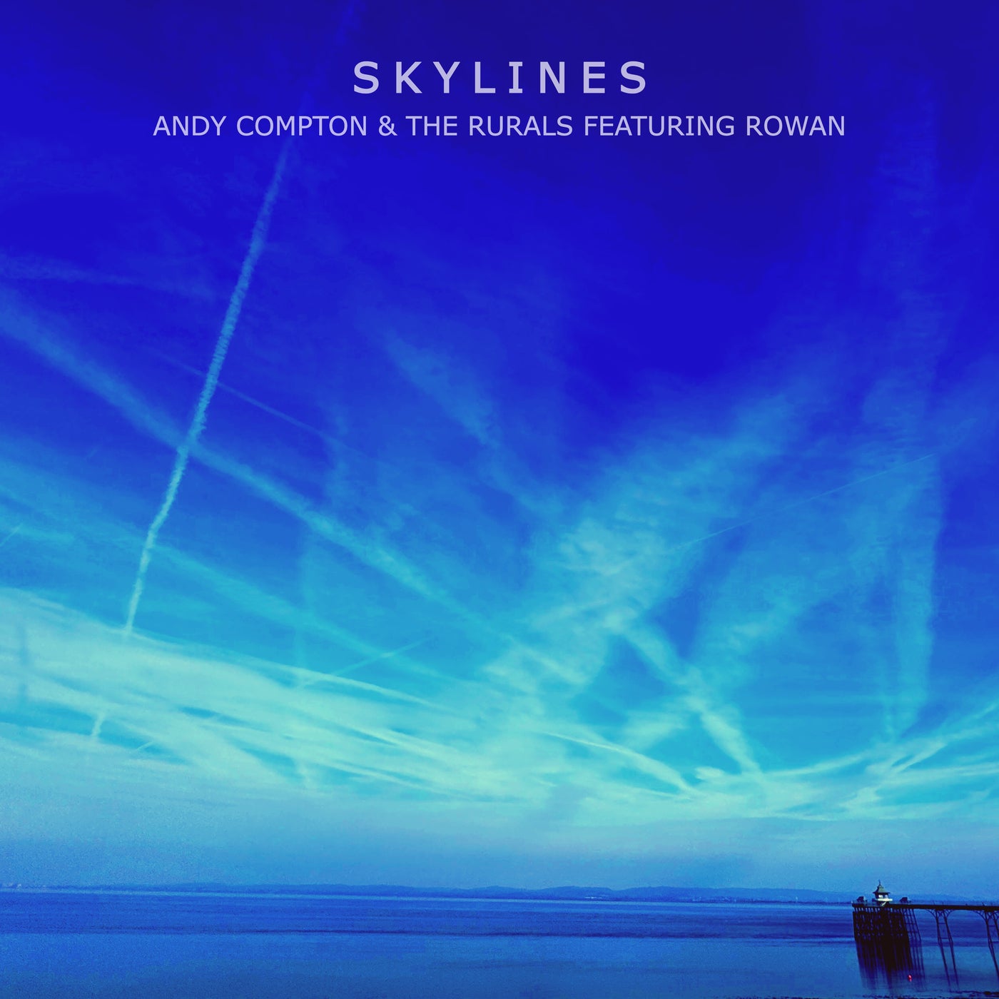 Skylines