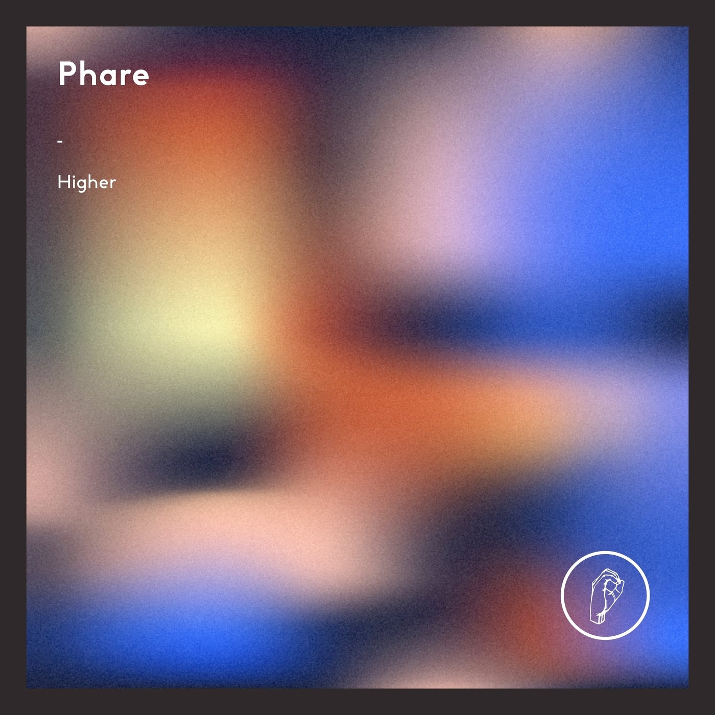 Higher