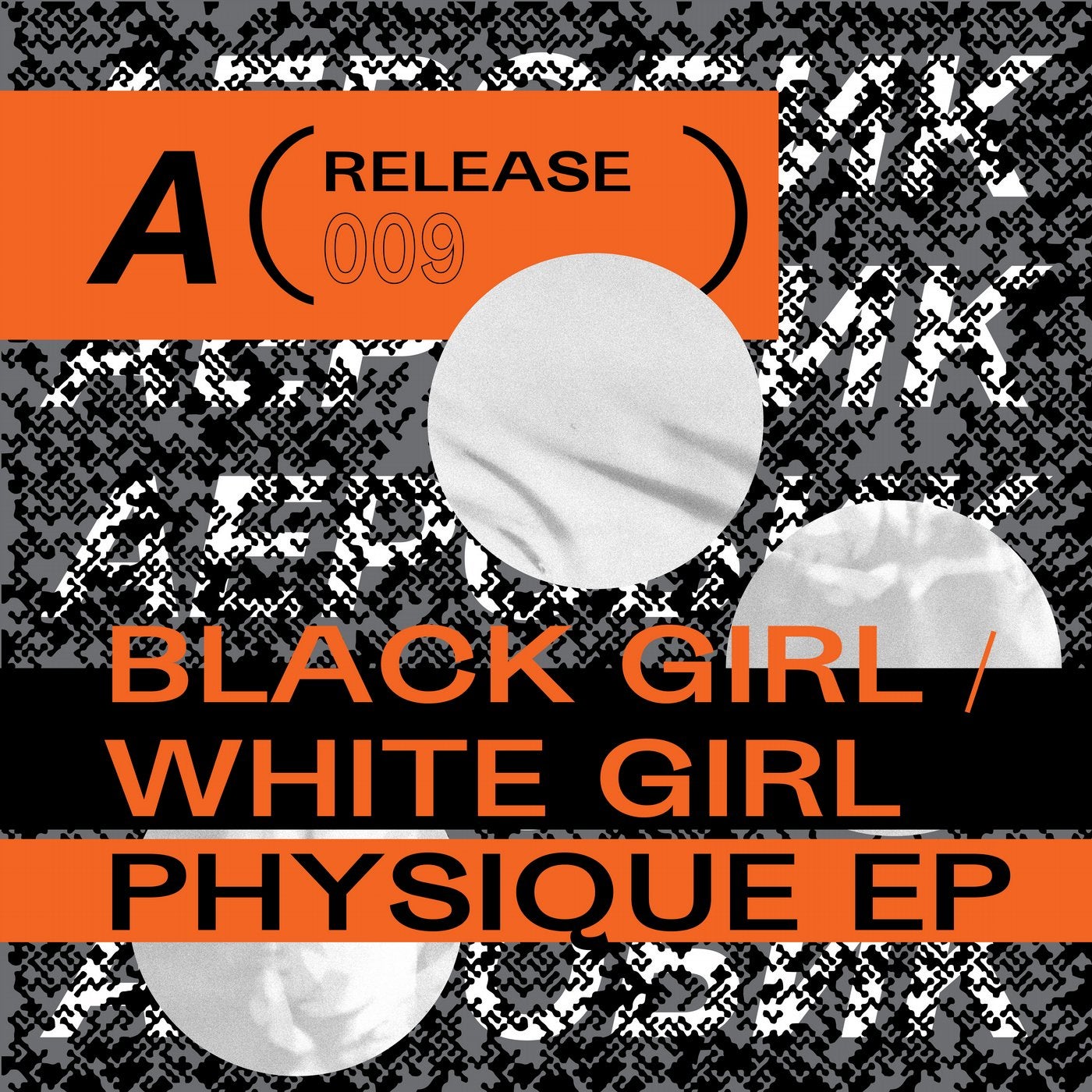 Physique EP