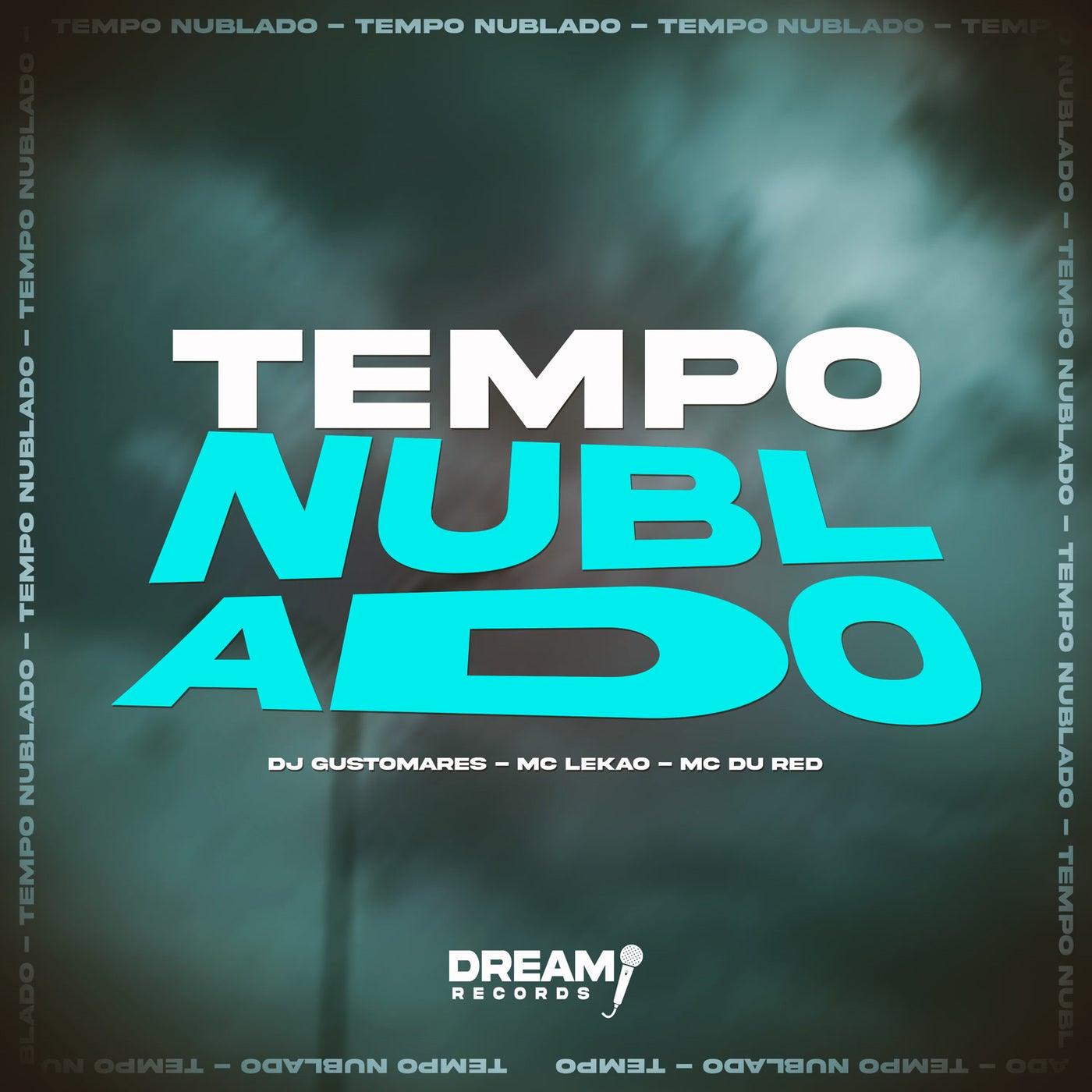 Tempo Nublado