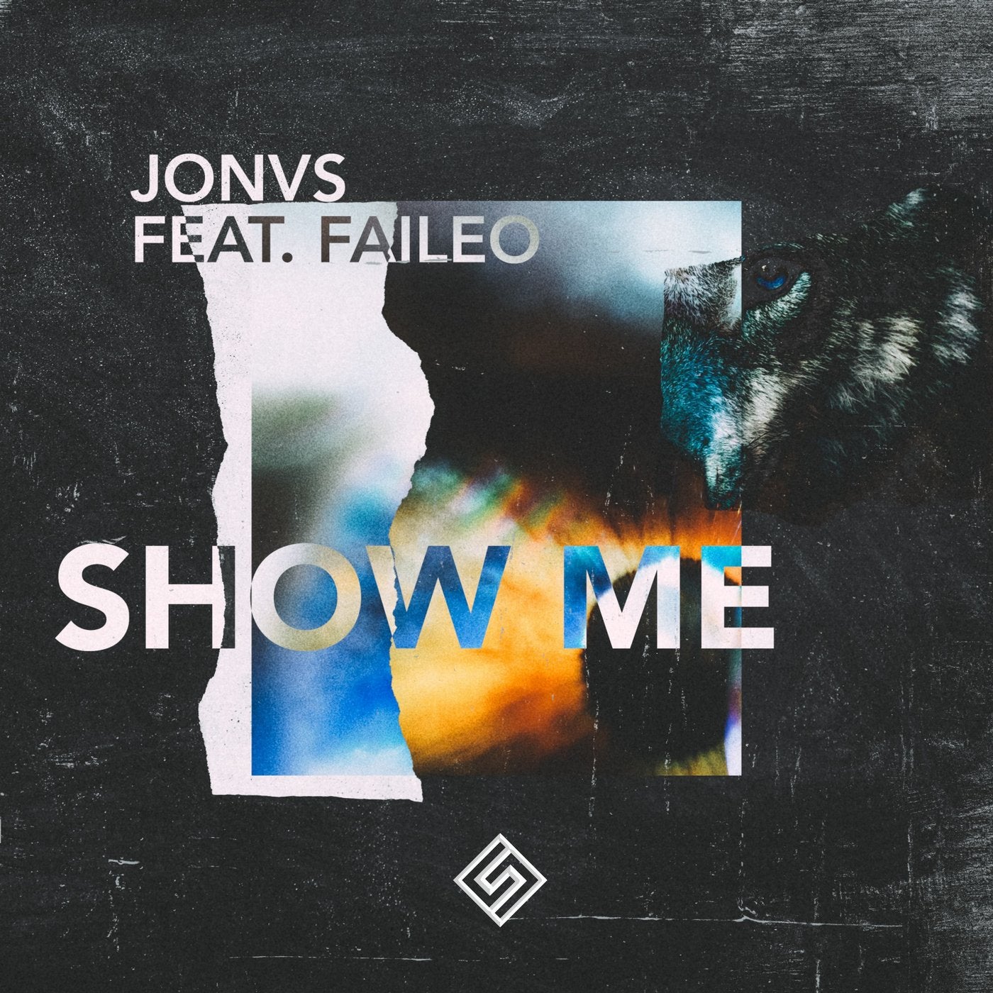 Show Me (feat. Faileo)
