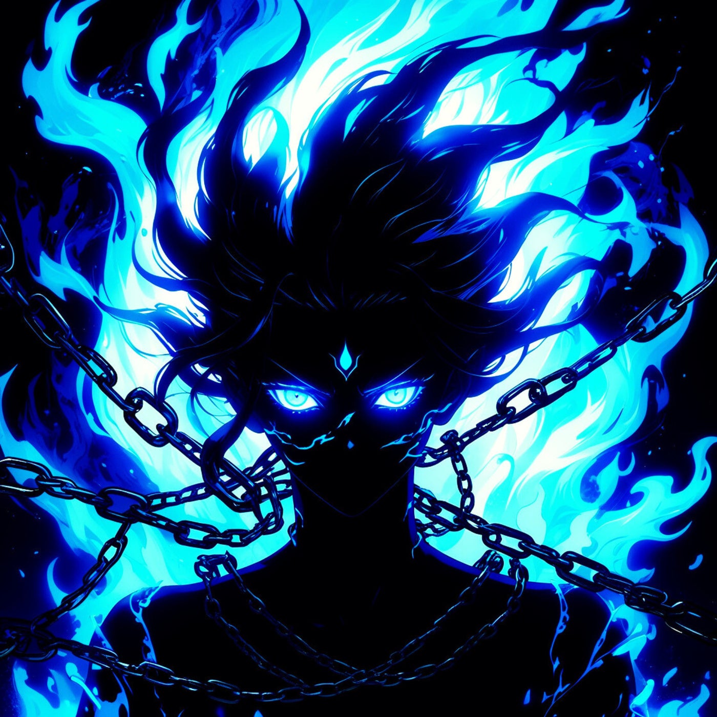FIREBORN