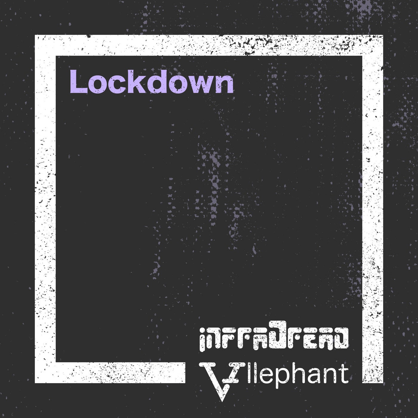 Lockdown