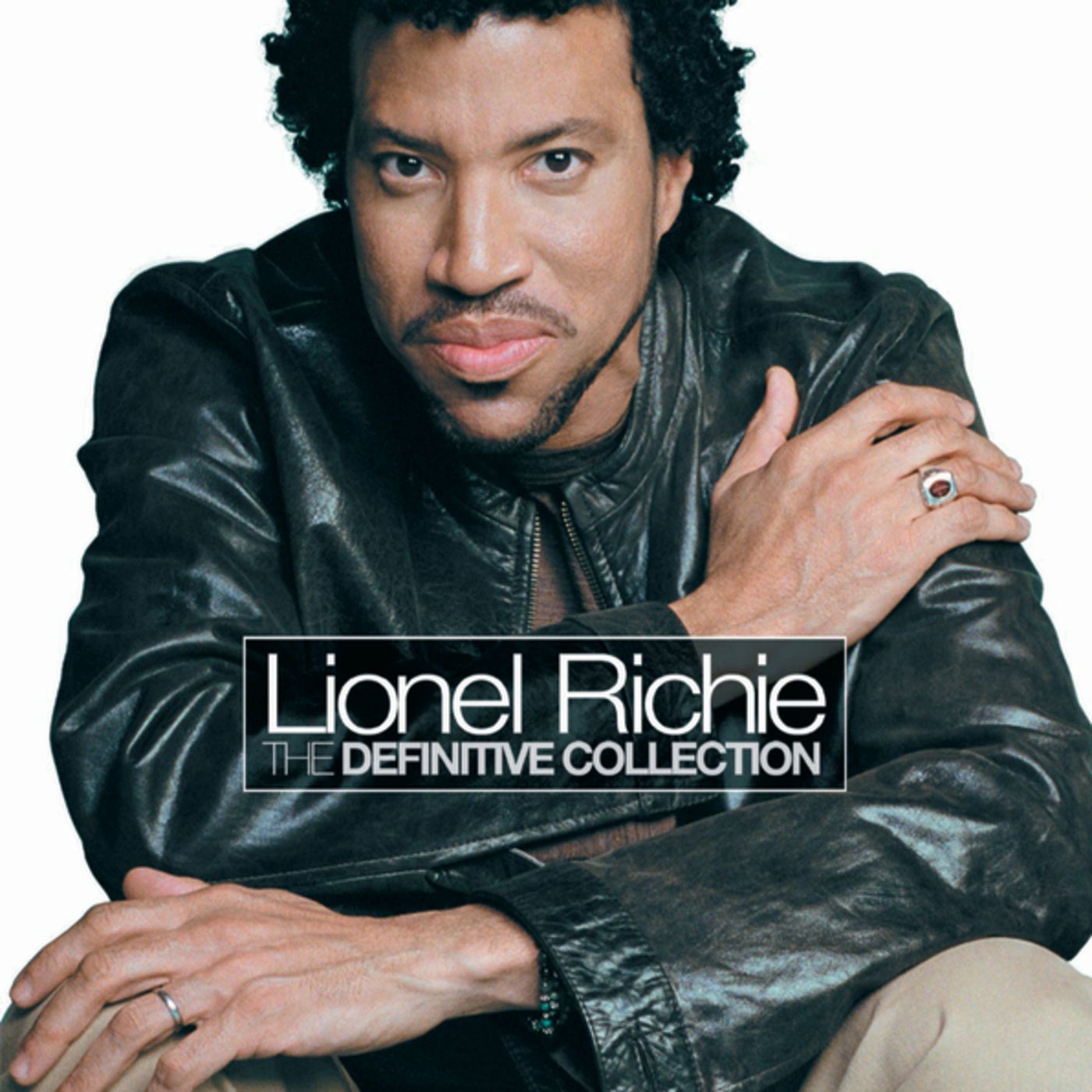 Cinderella (Original Mix) album art