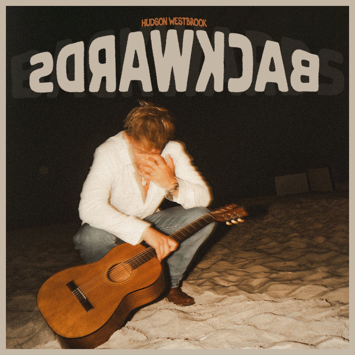 Country preview 8