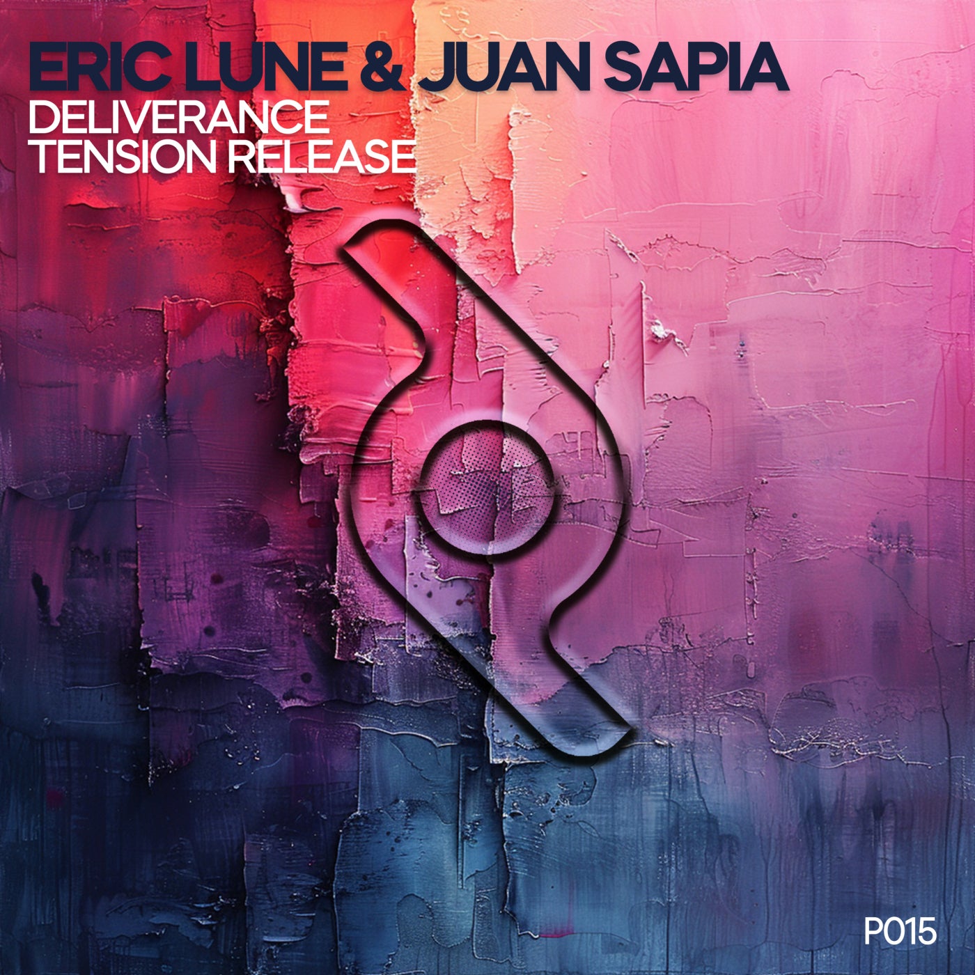 Deliverance / Tension Release