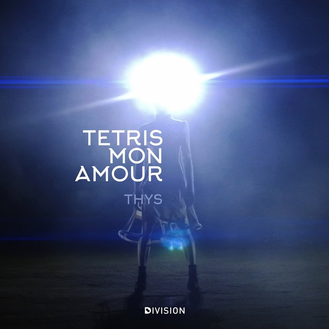 Tetris, Mon Amour