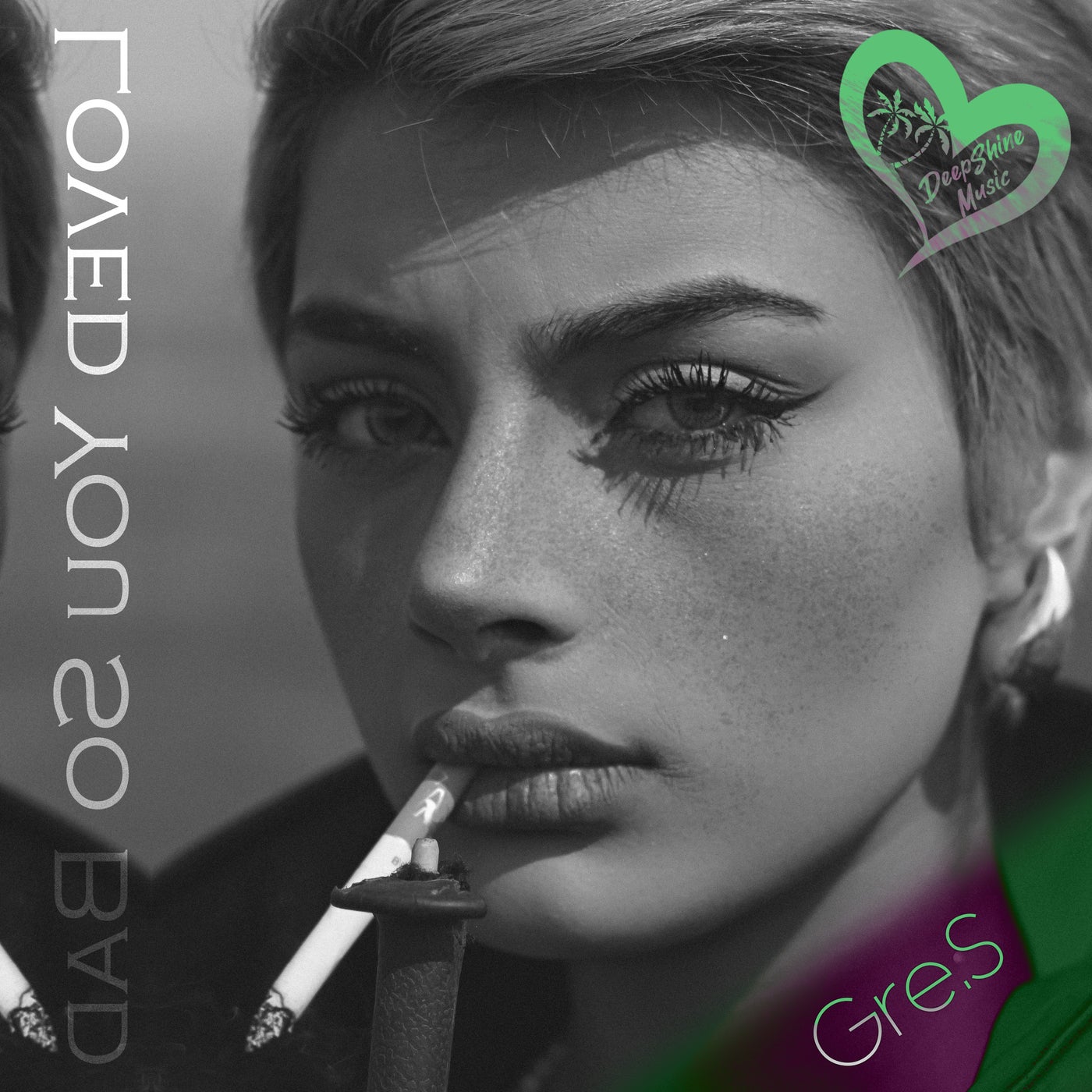 Loved You So Bad