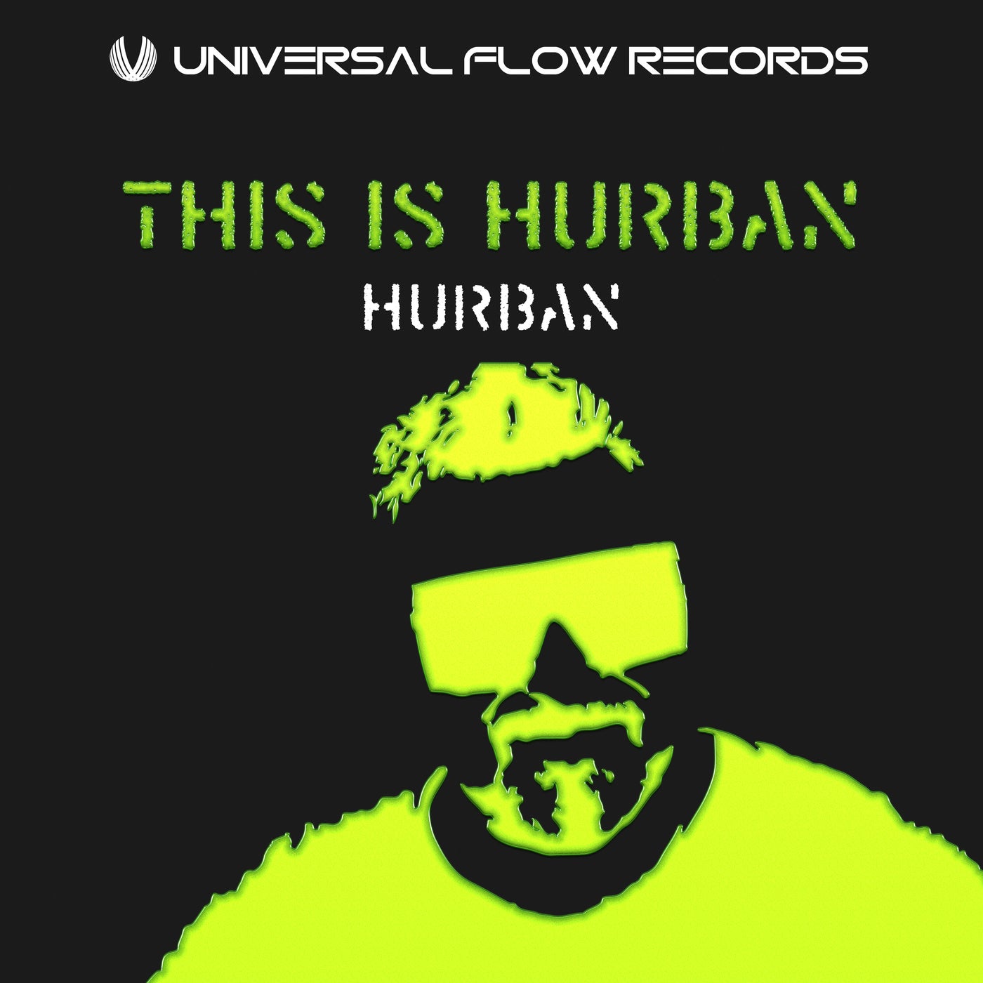 This Is Hurban