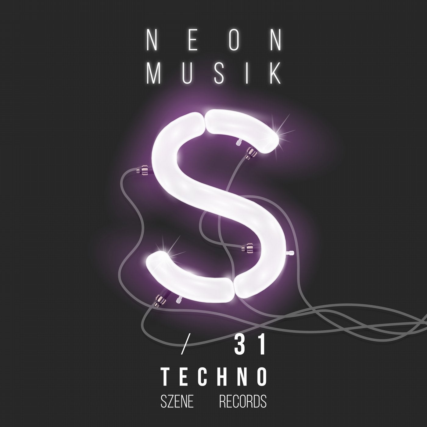 Neon Musik 31