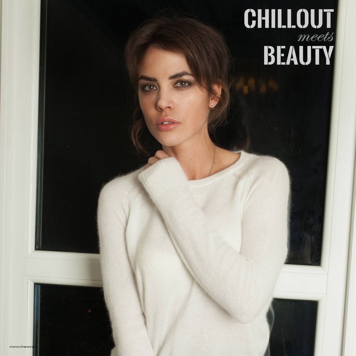 Chillout Meets Beauty