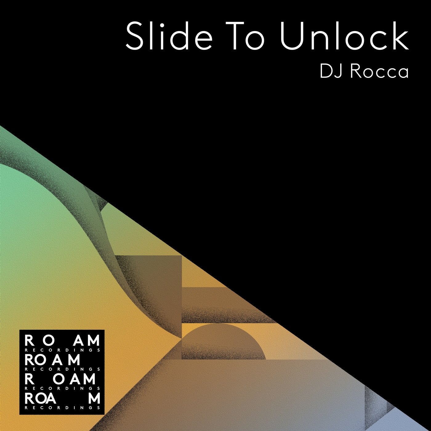 Cube remix. Rocca DJ.