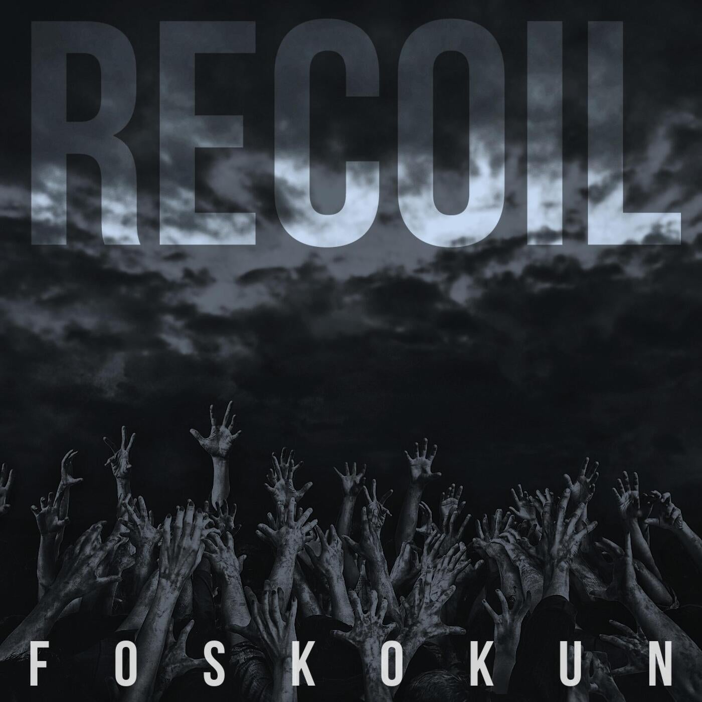 Recoil