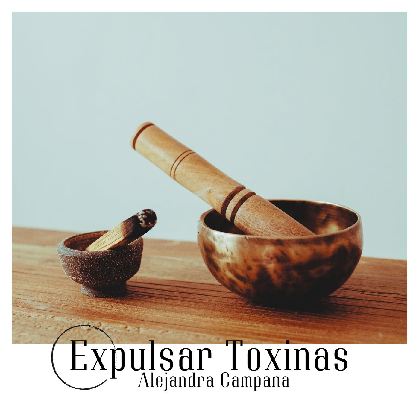 Expulsar Toxinas