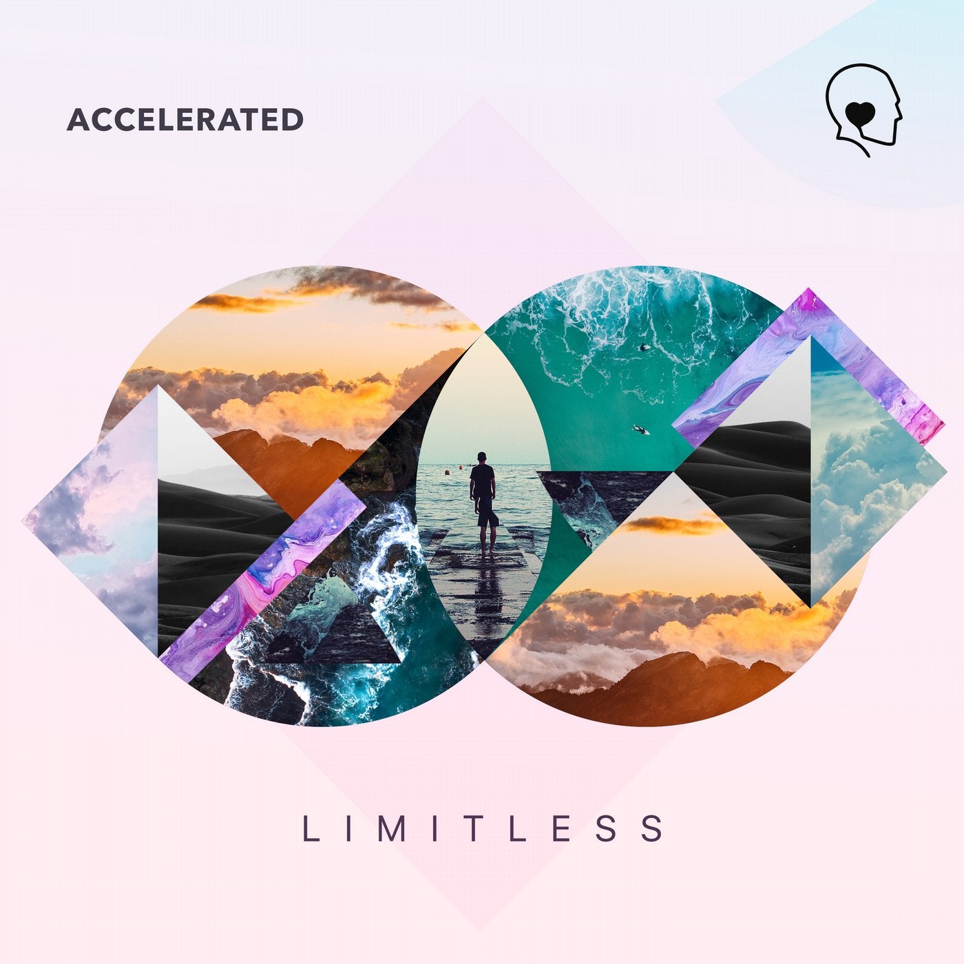 Limitless