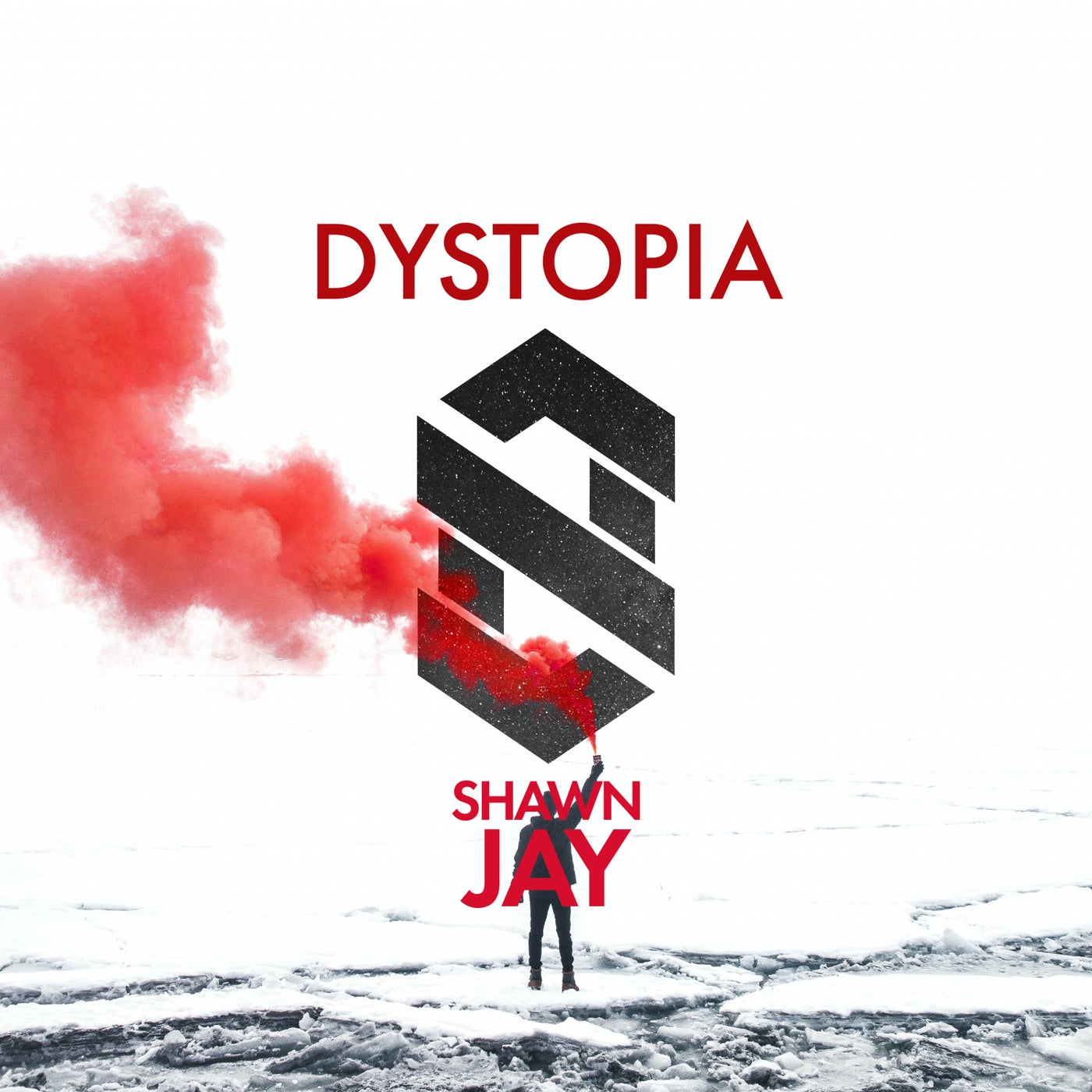 Dystopia