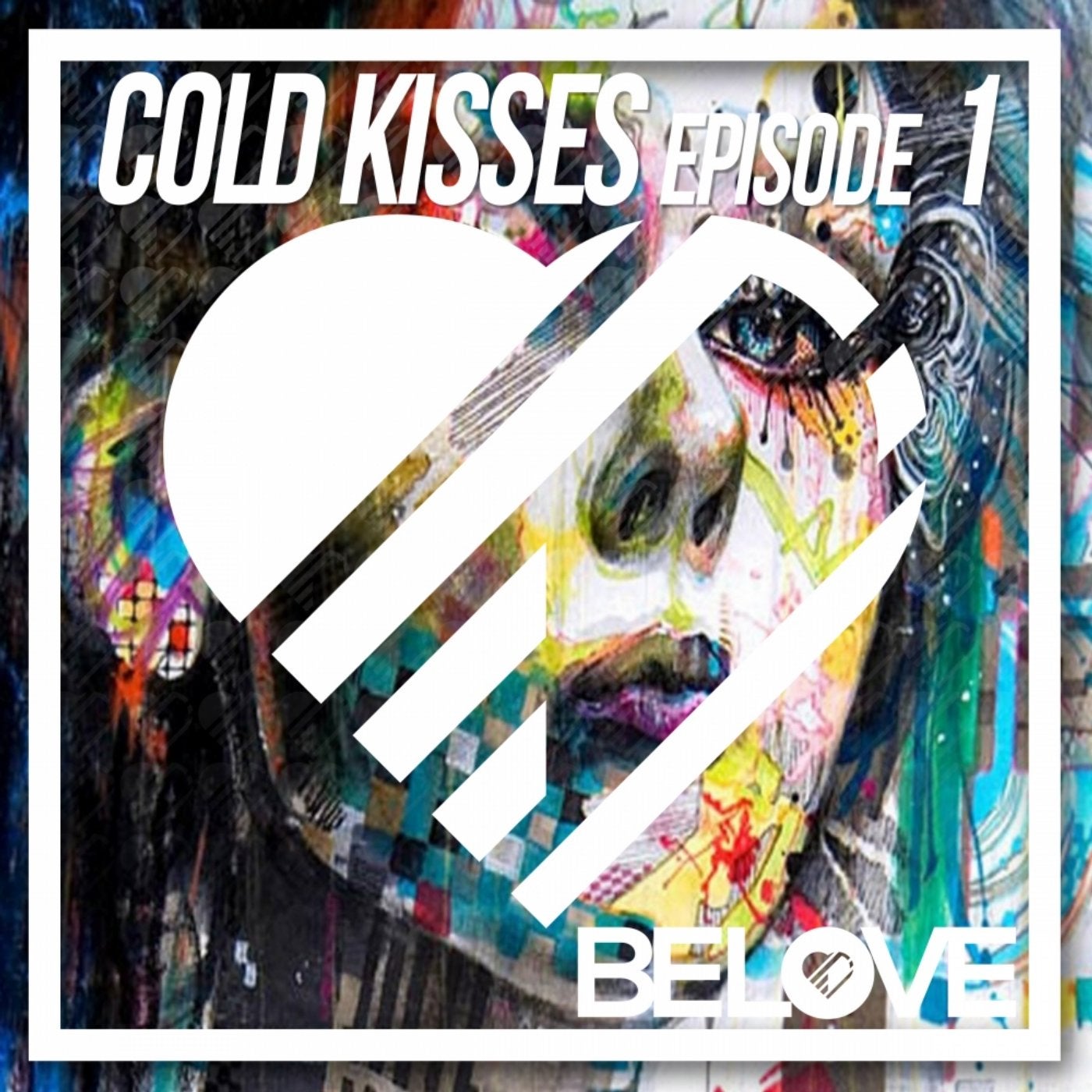 Cold Kisses, Episode 1