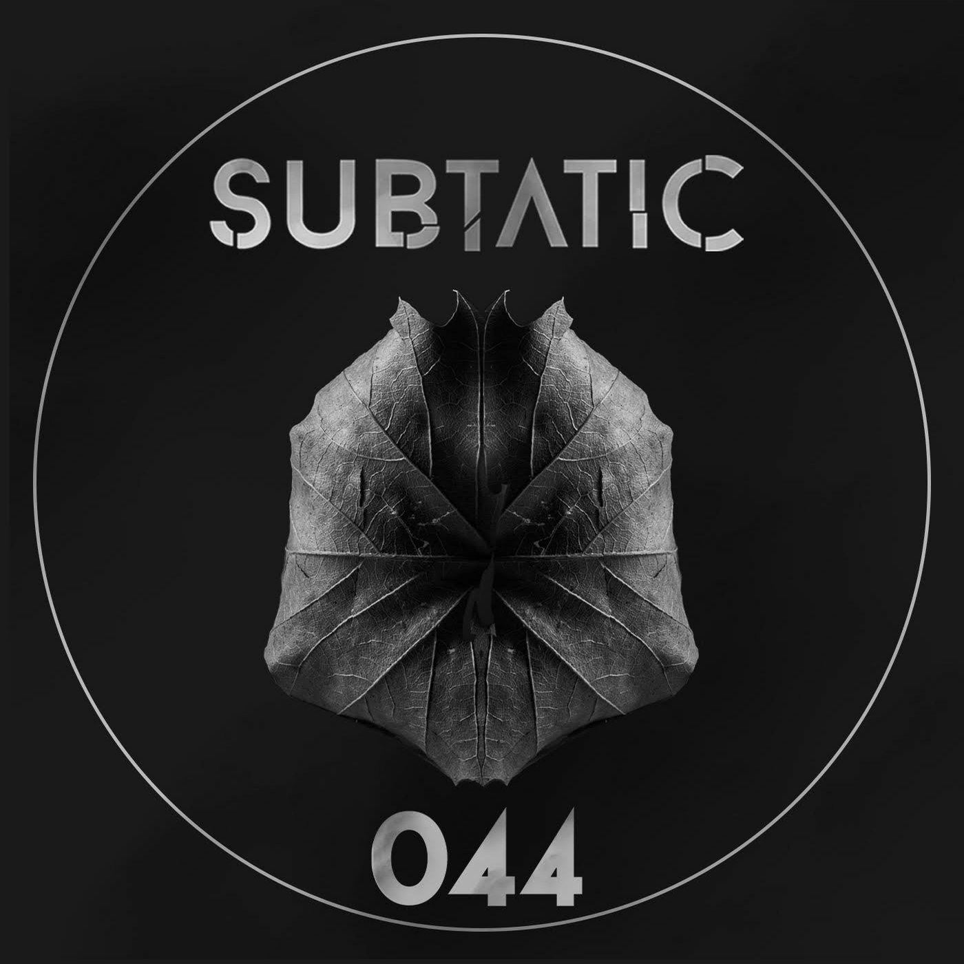 Subtatic 044