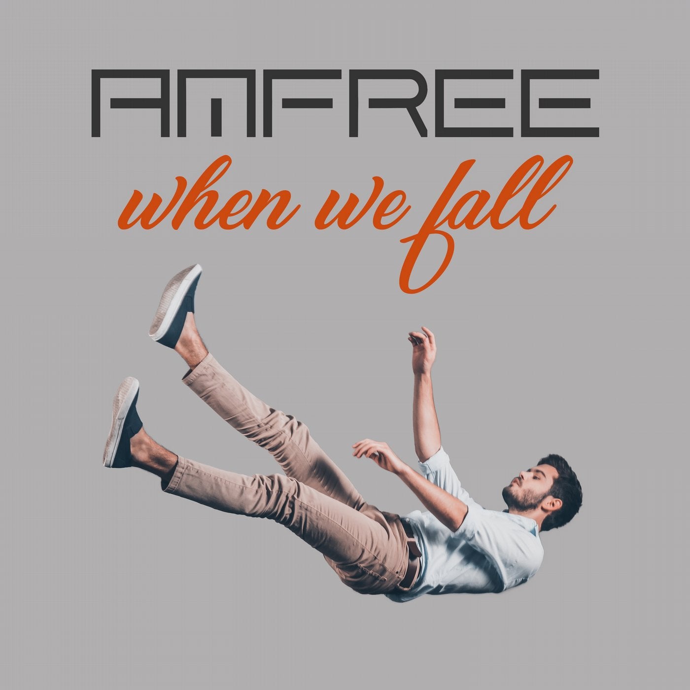 When We Fall