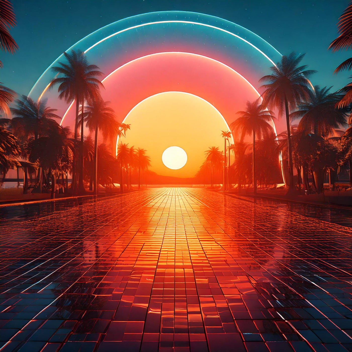 Heat