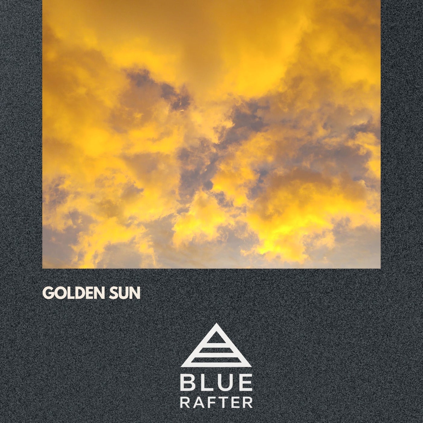Golden Sun
