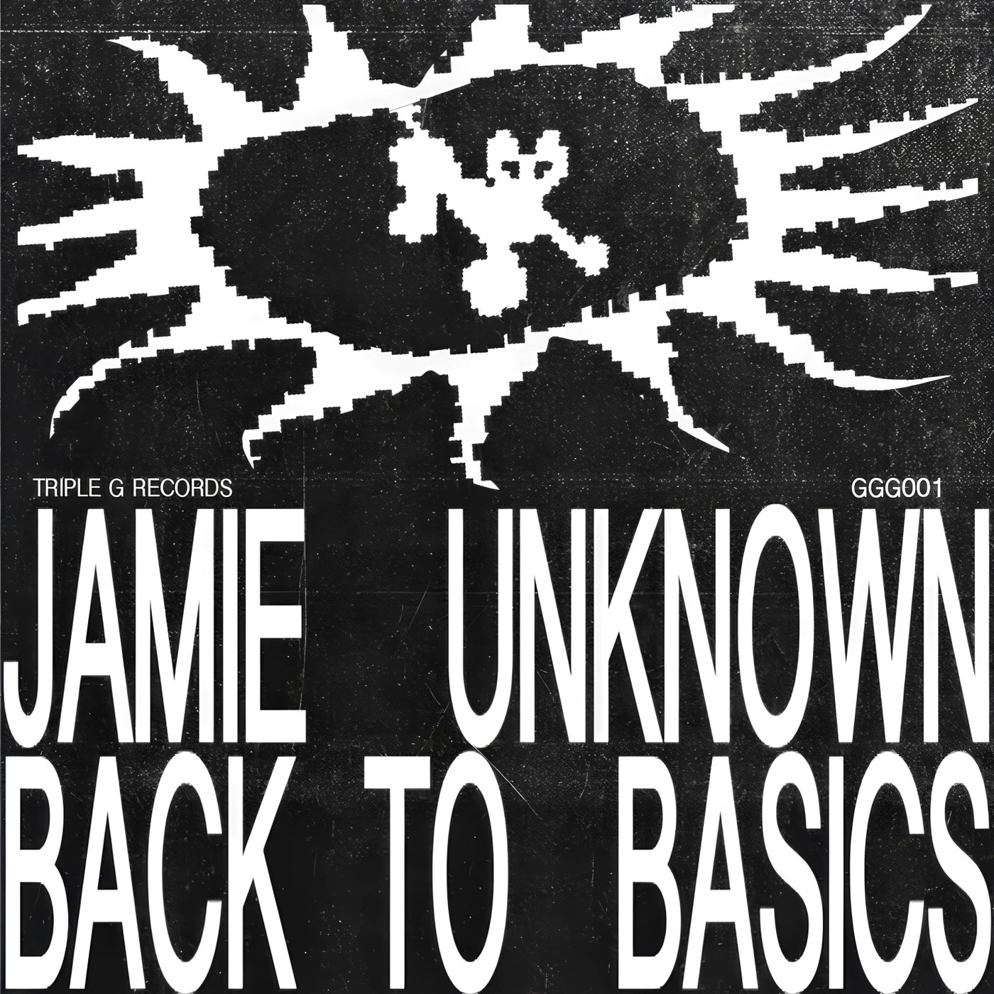 Back to Basics