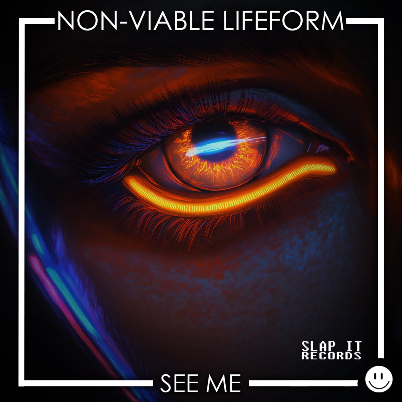 See Me