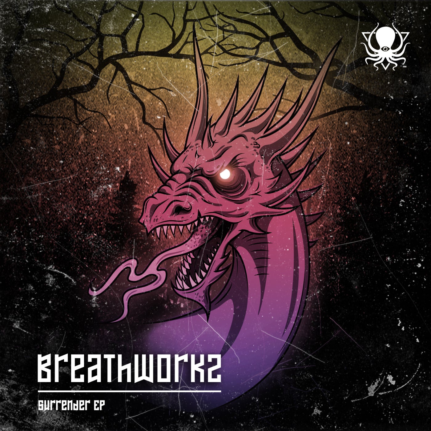 140 / Deep Dubstep / Grime preview 8