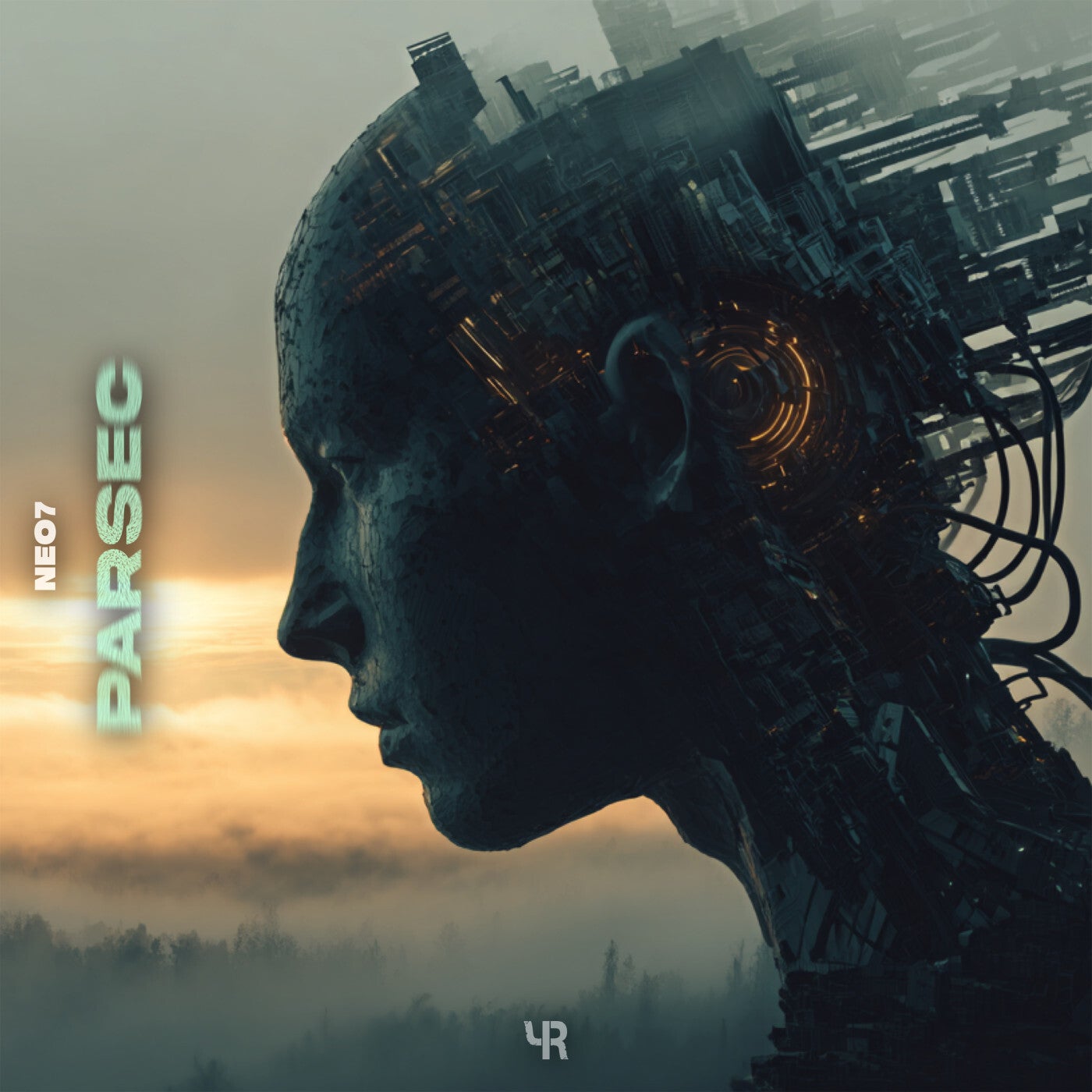 Parsec
