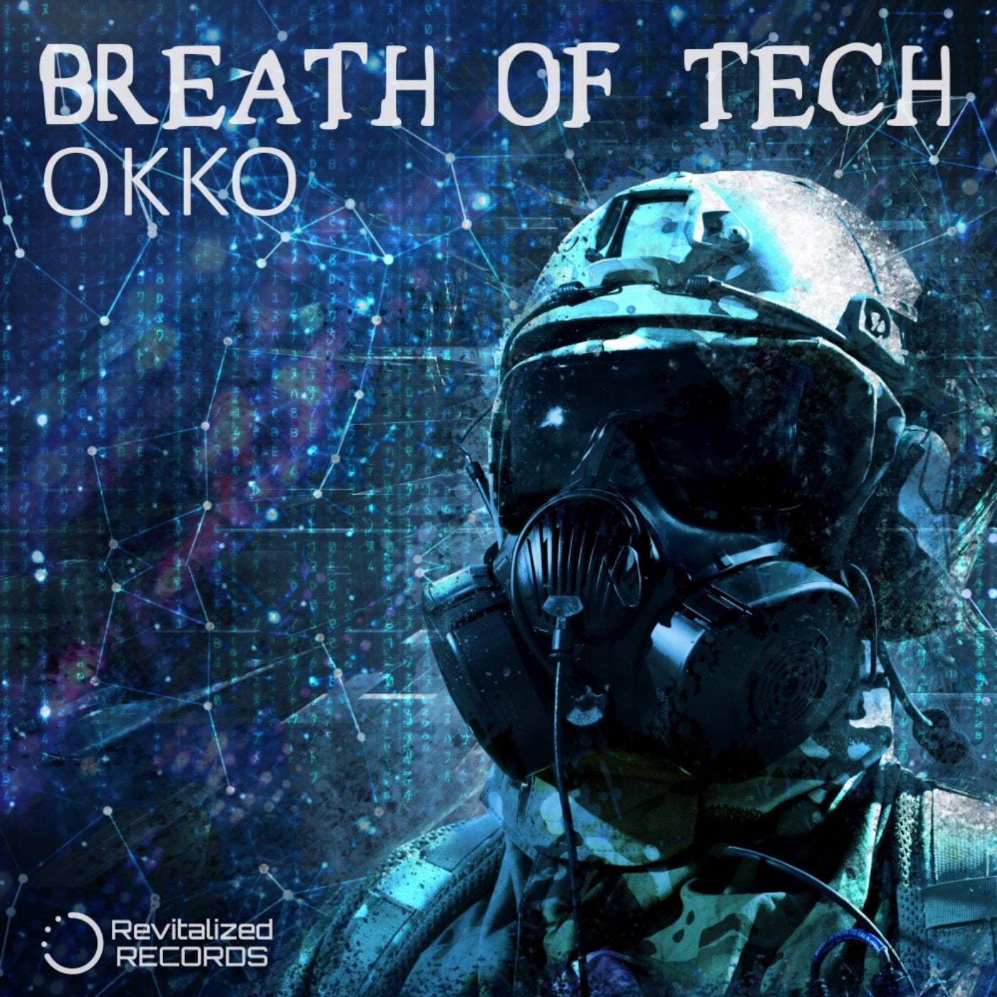 Breath of Tech