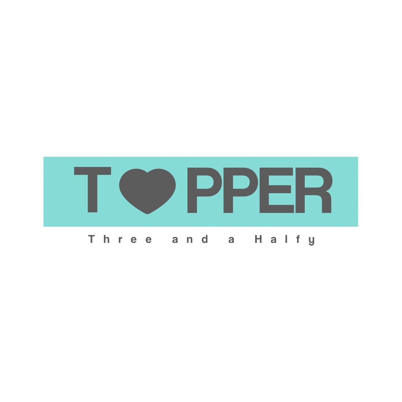 Topper