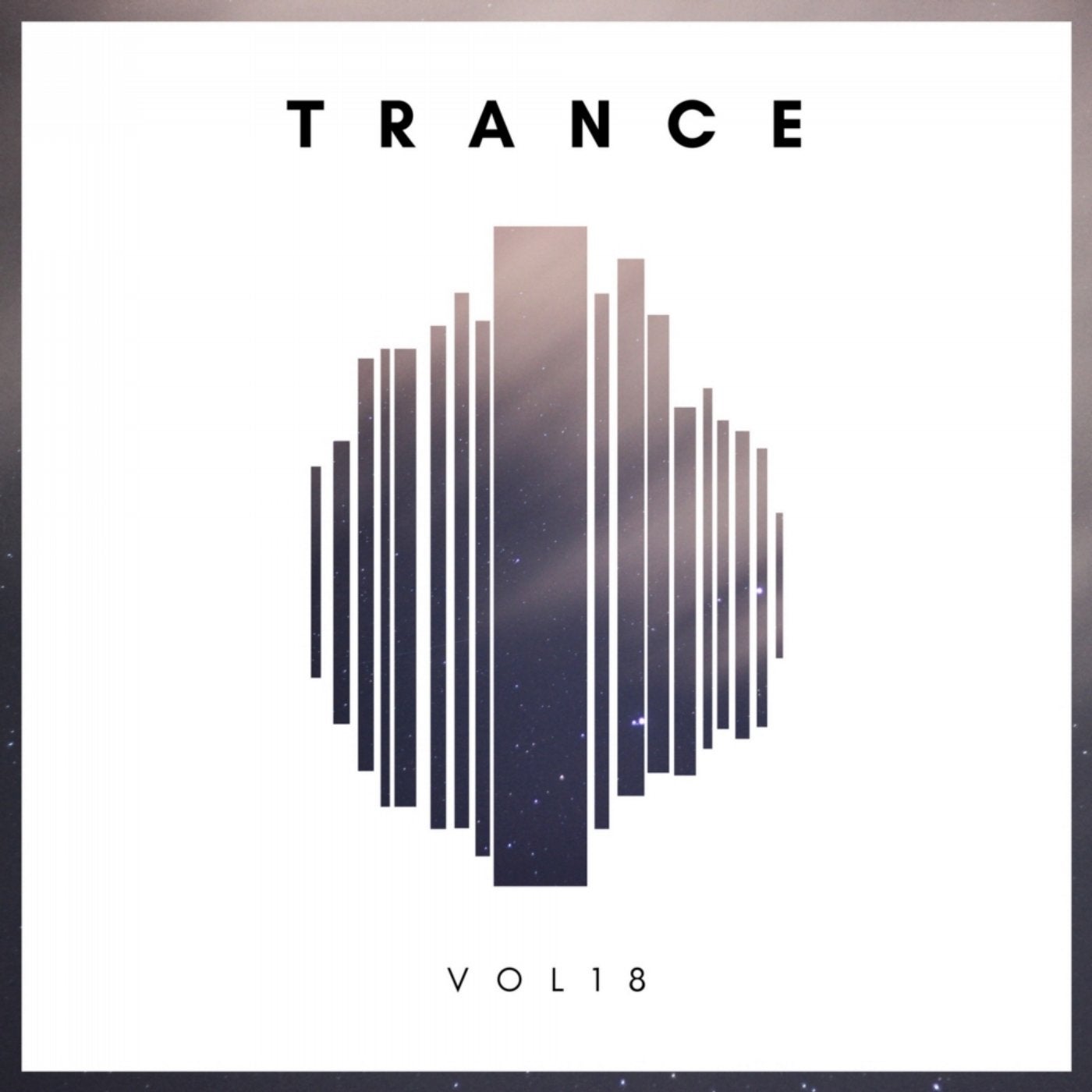 Trance Music, Vol.18