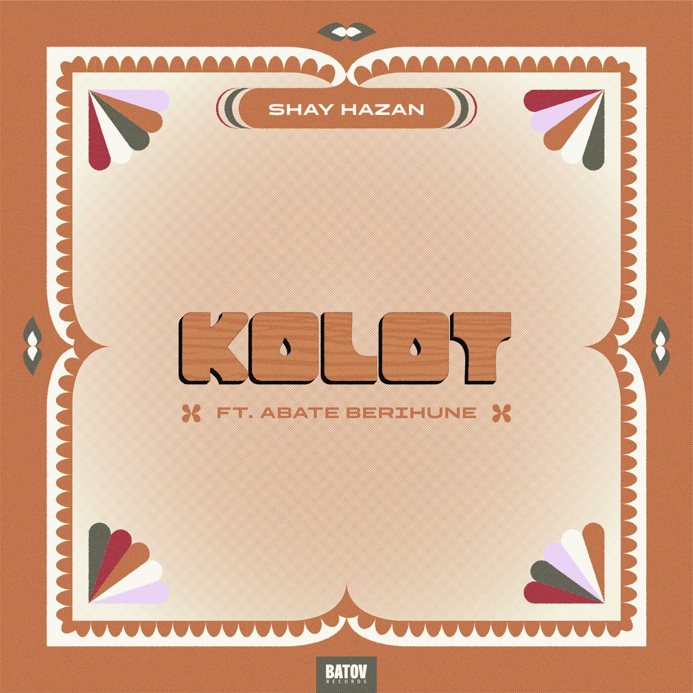 Kolot
