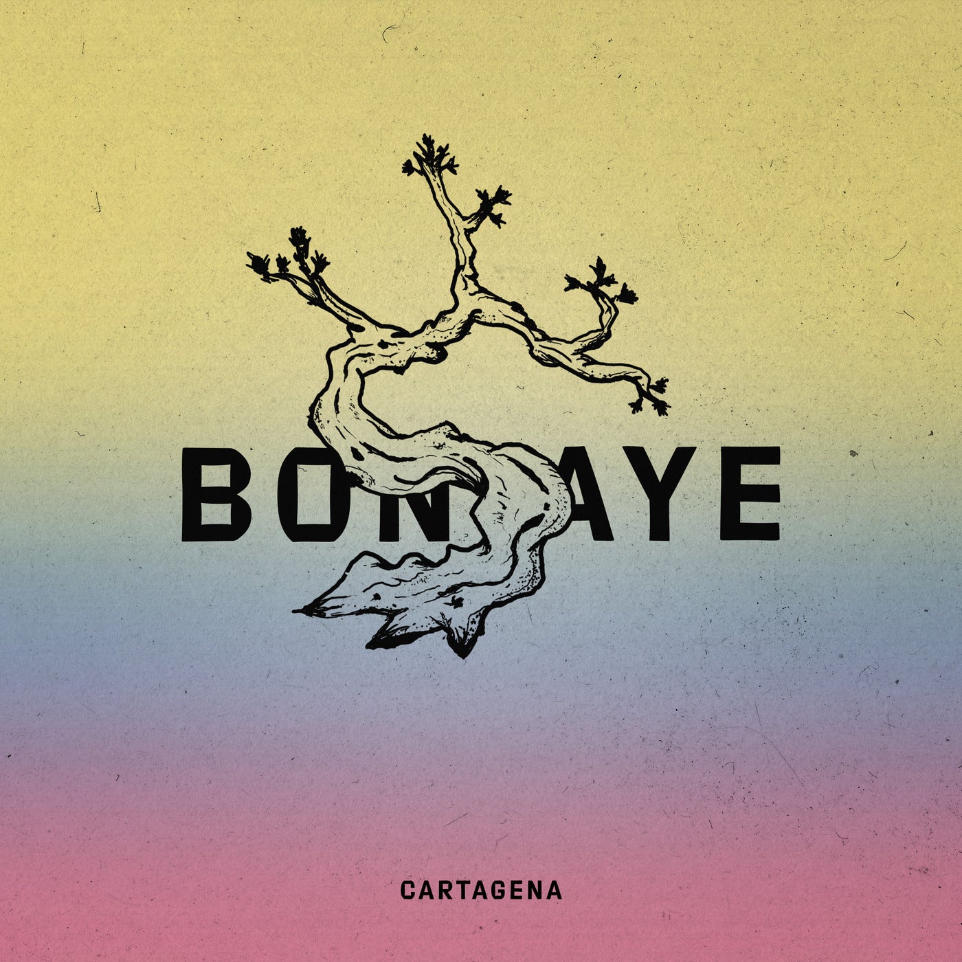 Bonsaye music download - Beatport