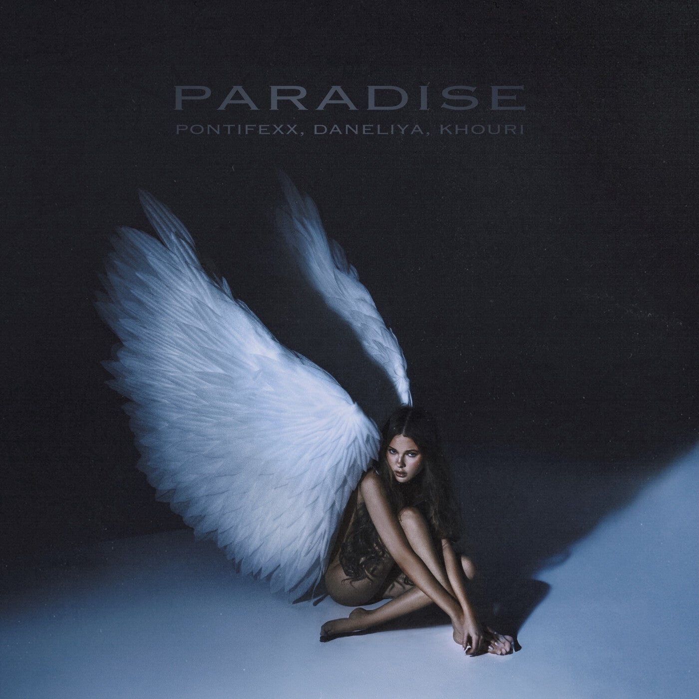 Paradise (Extended Mix)