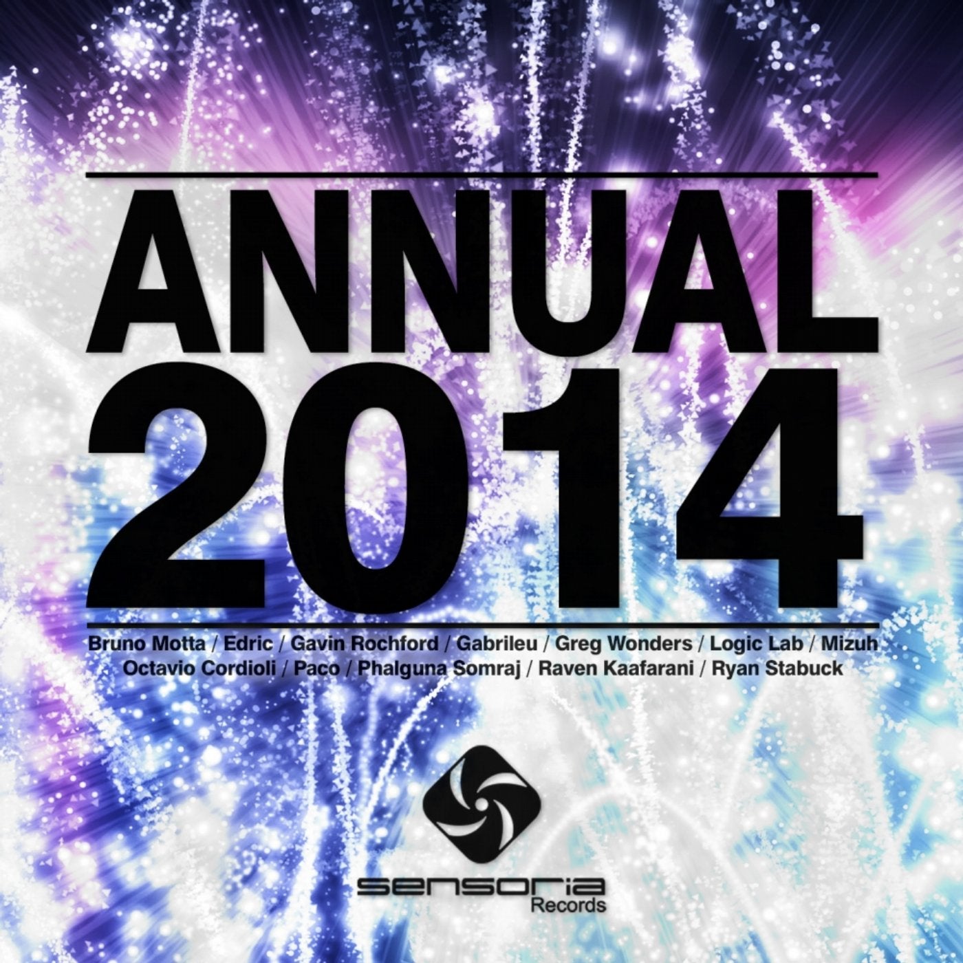 Annual 2014